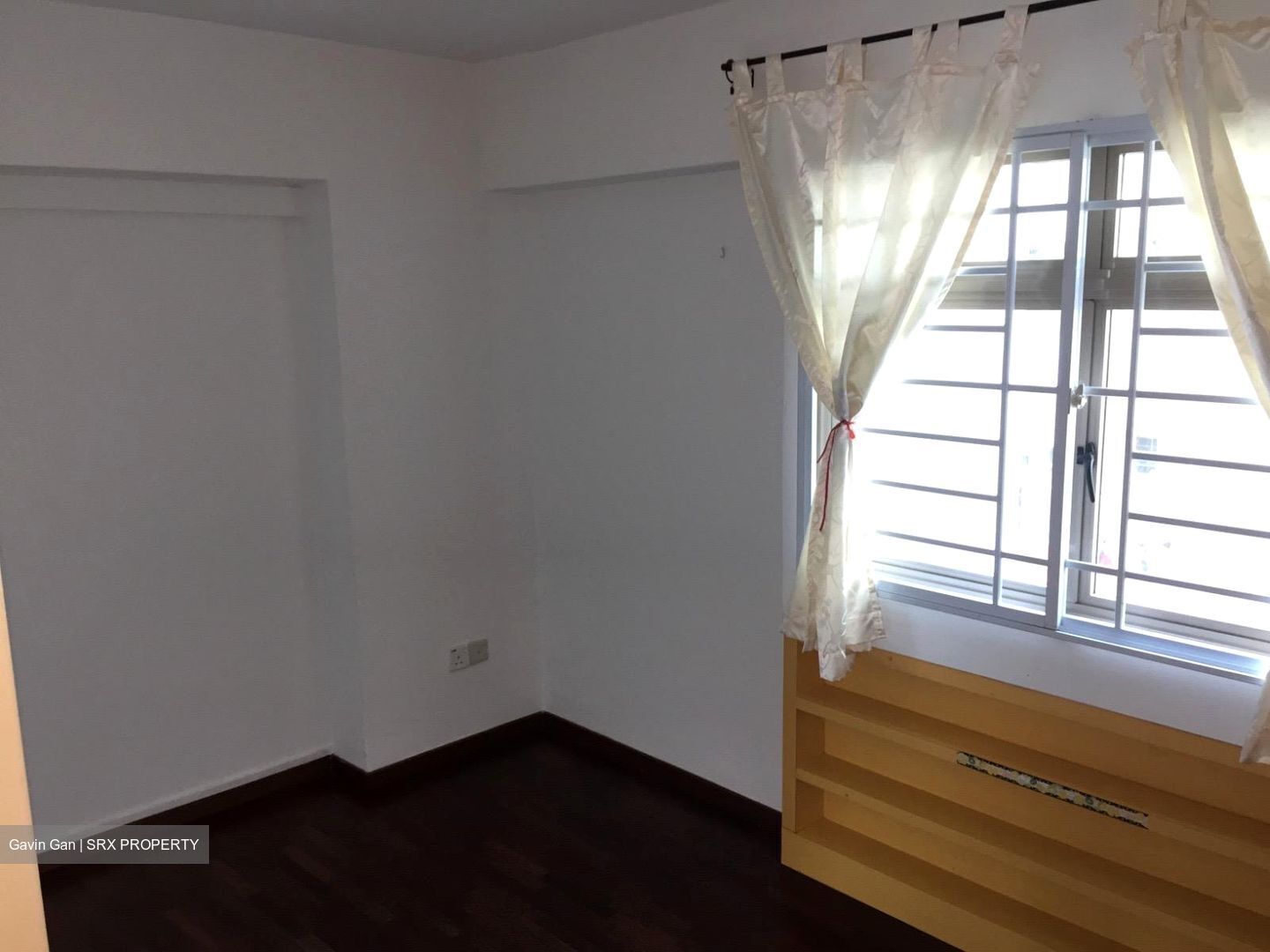 Blk 166A Punggol Central (Punggol), HDB 4 Rooms #626938561